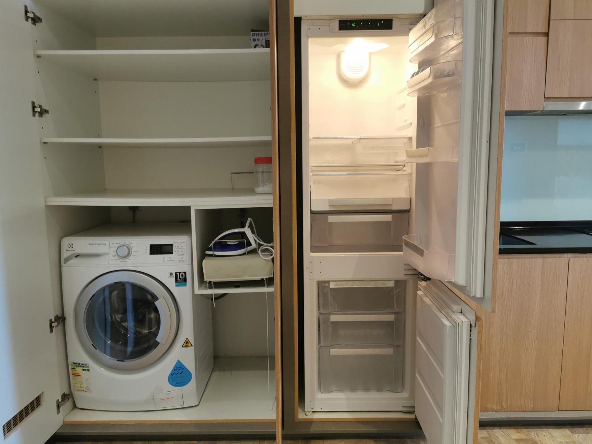 Expressionz Suites Klcc Kuala Lumpur Eksteriør bilde